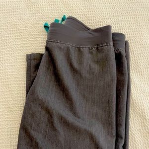 Figs scrub pants